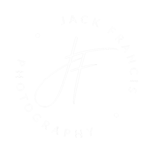 Jack Francis Photography